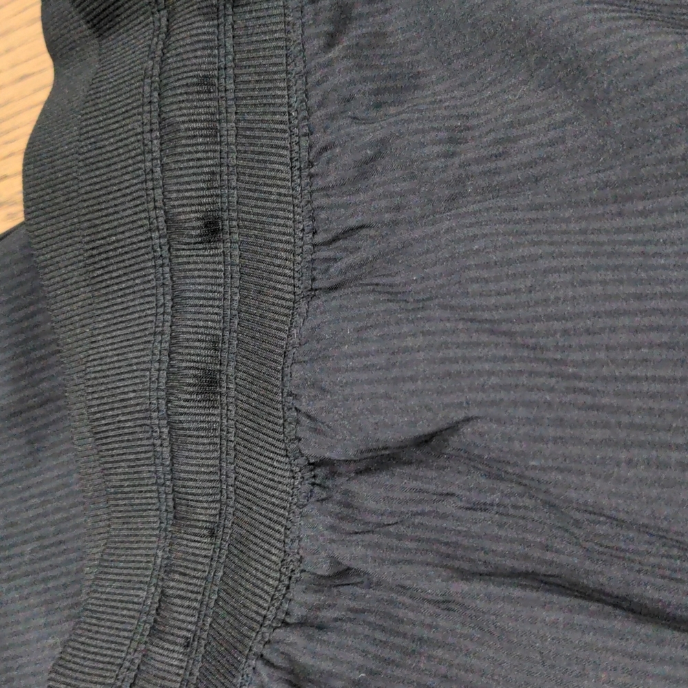 New Champion workout pants Large - Picture 7 of 9